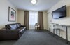 Forrest Hotel & Apartments