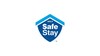 Hotel Comfort Inn Livingston