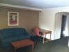 Motel Walnut Inn & Suites