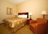 Hotel Sleep Inn And Suites
