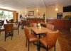 Hotel Sleep Inn And Suites