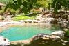 Cabana Lazy Z Resort