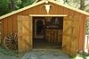 Cabana Lazy Z Resort