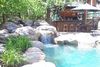 Cabana Lazy Z Resort