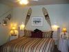 Tahoma Meadows Bed And Breakfast Cottages