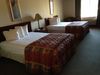 Magnuson Hotel Wildwood Inn