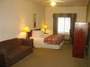 Magnuson Hotel Wildwood Inn