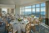 Hotel Westin Tampa Bay