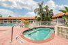 Hotel Quality Inn & Suites