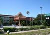 Hotel Quality Inn & Suites