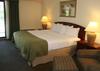 Hotel Quality Inn & Suites