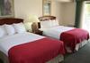 Hotel Quality Inn & Suites