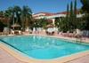 Hotel Quality Inn & Suites