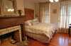 Hostal Florida House Inn