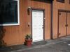 Macadamia Meadows Farm Bed & Breakfast