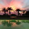 Bed & Breakfast Ho'oilo House