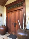 Bed & Breakfast Ho'oilo House