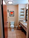 Hotel Holiday Inn Express & Suites Loveland