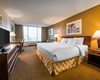 Hotel Clarion Inn And Conference Center