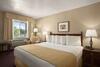 Hotel Days Inn Montrose
