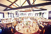 Posada Marys Lake Lodge