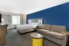 Glenwood Suites, An Ascend Hotel Collection Member