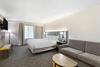 Glenwood Suites, An Ascend Hotel Collection Member