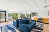 Glenwood Suites, An Ascend Hotel Collection Member