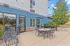 Glenwood Suites, An Ascend Hotel Collection Member