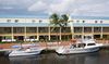 Hotel Key West Inn Key Largo