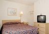 Hotel Suburban Extended Stay