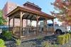 Hotel Candlewood Suites Terre Haute