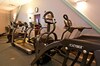 Hotel Best Western Plus Brandywine Inn & Suites