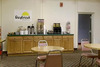 Hotel Days Inn Portage
