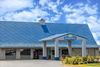 Hotel Days Inn Seymour