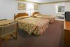 Motel Americas Best Value Inn