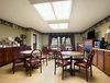 Hotel Super 8 Tallapoosa