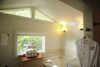 Beechwood Inn - Bed Breakfast And Wine Cellar