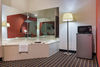 Hotel Americas Best Value Inn