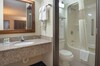 Hotel Americas Best Value Inn