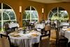 Apartamento Chaminade Resort & Spa