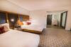 Apartamento Chaminade Resort & Spa