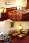 Lincoln Plaza Hotel