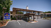 Motel Best Western Plus Inn Scotts Valley