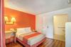 Motel 6 Stockton North
