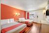 Motel 6 Stockton North