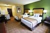 Hotel Extended Stay America - Stockton - March Lane