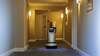 The Grand Hotel