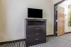 Hotel Quality Inn Mount Vernon