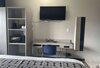 Hotel Microtel Inn & Suites By Wyndham Bossier City